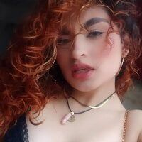 Emily-Rousse