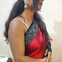 Riyagupta1996