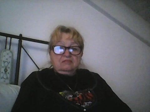 Etasulla_Bulab