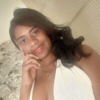 Valentina_tunelita1