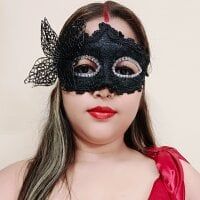 Amishaqueen