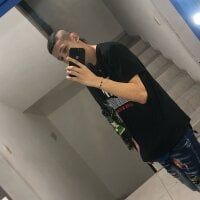 brian_scott23