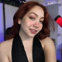 LilyVelvett