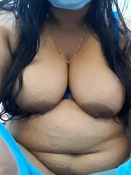 chubby_wife