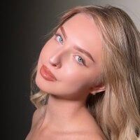 Cheril_Edison Cam Girl - Free Live Sex Webcam By Cheril_Edison ...