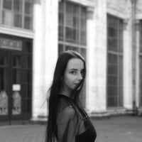 Miss_Milka