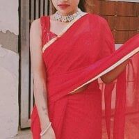 Arpita_22
