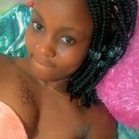 sweetcandy_22y