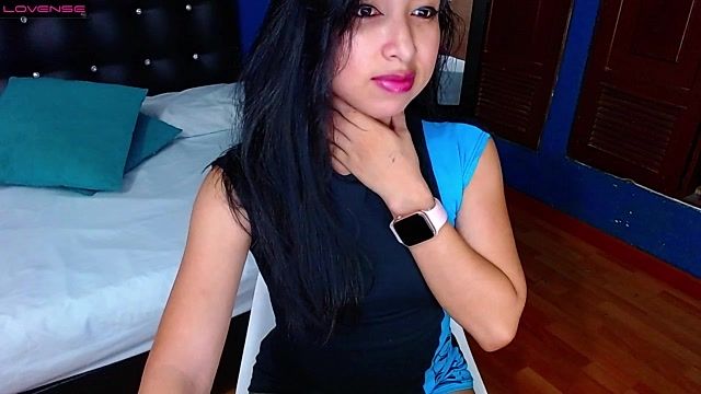 Sweet_baby_hellen
