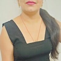 Kaur_Jannat