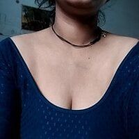 Nehubhabhi26