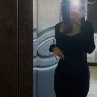 MelanieVictoria2