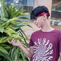 your_boy_friends