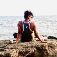 Yours_Teluguboii