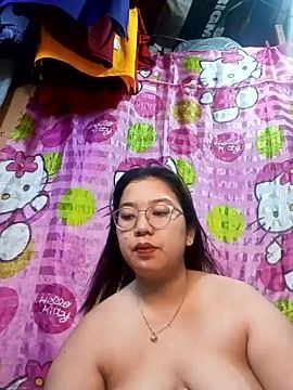 Boobsiemarie