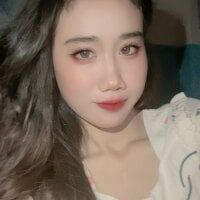 Asia_20
