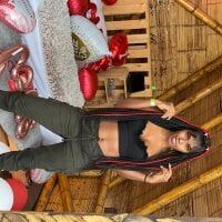 Cataleya19__