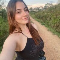 biadantasx