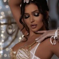 Adel_chocolate_