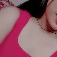 Anushka_Rajput05