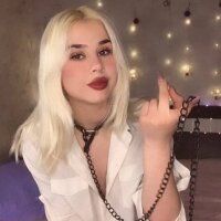 MERRYPUSSYBABY
