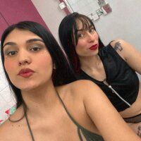Dirty-Girls18