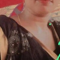 avida_14