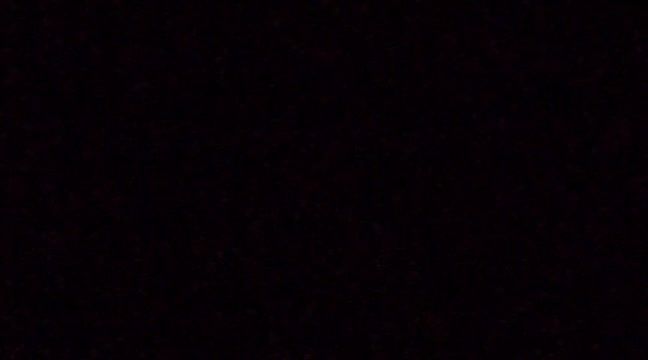 D01N6ANAL