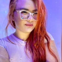 AshleyVXo