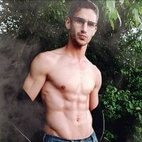 Zeefy
