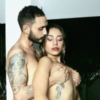 _joanne_and_oliver_