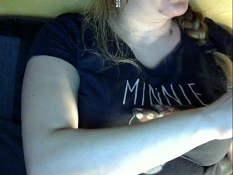Squirtlady38
