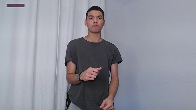 cody_01