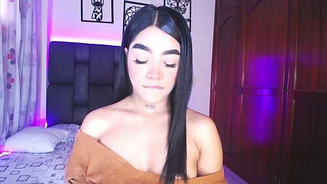 maria-loopez