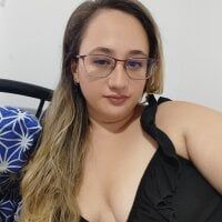 couplecolombiansex1