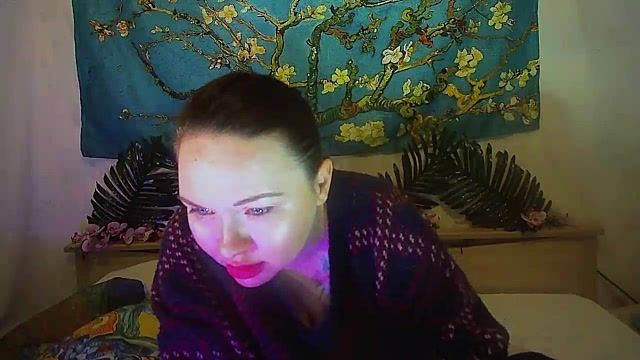 Victoria_Marks