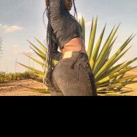 Myrahleen_sexyebony
