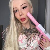 kinky_kittymeow