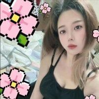 LuckyBaby-2025