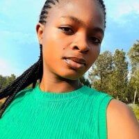 Ebony-goddess-Iana