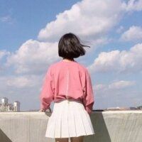cocosweety