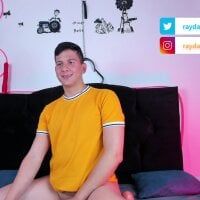 Raydan_Garcia