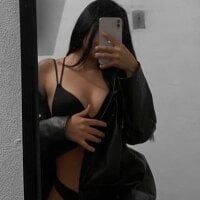 GreciaKMQ