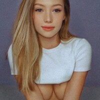 breeding_material_