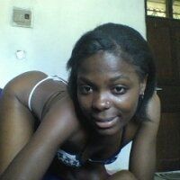 tinysweet_
