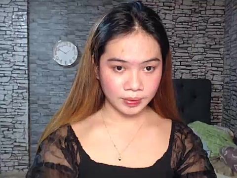 Hebefemme