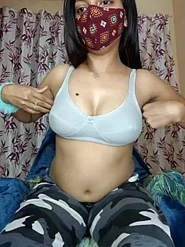 _surbhi_