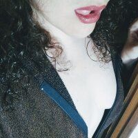 Bella_melada