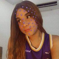 meghanhotxxx
