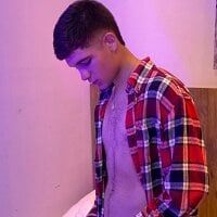 nick_hartt